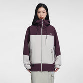 PELLIOT(ペリオ)MOUNTSHELL Pro ハードシェルジャケット ウインドブレーカー 男女兼用 - Pelliot Japan